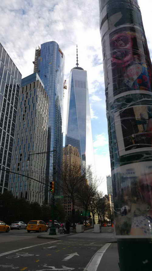NYC_2017-11-25 14-21-54_CELL_20171125_142154